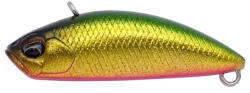 DUO SPEARHEAD RYUKI DART 3cm 3.5gr CCC4153 LG Green Gold