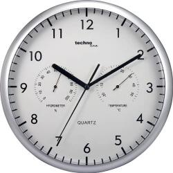 TFA falióra Tfa fehér, 19, 5 cm (342646)