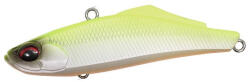 DUO BAYRUF TIDE VIB 70 7cm 15.5gr ACC0170 Pearl Chart OB II