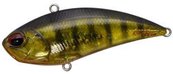 DUO REALIS VIBRATION 68 G-FIX 6.8cm 21gr CZA3146 Ghost Gold Perch