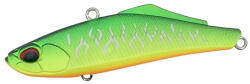 DUO BAYRUF TIDE VIB 70 7cm 15.5gr ACC3225 Mat Tiger II