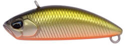 DUO SPEARHEAD RYUKI DART 3cm 3.5gr CSA4047 Tennessee Shad