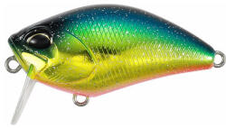 DUO REALIS CRANK 50SSR KABUKI 5cm 8.5gr SSAZ159 Blue Shad RB