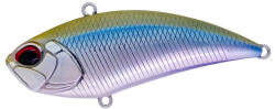DUO REALIS VIBRATION 68 G-FIX 6.8cm 21gr CAN0492 Sand Smelt
