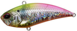 DUO REALIS VIBRATION 68 G-FIX 6.8cm 21gr CPH0856 Inakko Illusion
