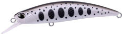 DUO SPEARHEAD RYUKI 70S 7cm 9gr ACC4041 Black and White