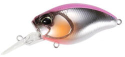 DUO REALIS CRANK 48MR KABUKI 4.8cm 10.5gr CSA3577 Kasumi Pink Shad