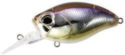 DUO REALIS CRANK 48MR KABUKI 4.8cm 10.5gr CSN3374 Reaction Wakasagi