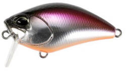 DUO REALIS CRANK 50SSR KABUKI 5cm 8.5gr CSA3578 Kasumi Black Shad