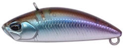 DUO SPEARHEAD RYUKI DART 3cm 3.5gr CAN4146 Limpid Wakasagi