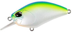 DUO REALIS CRANK 55SR KABUKI 5.5cm 10gr ACC3356 Blue Shad