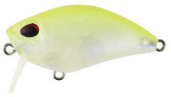 DUO REALIS CRANK 50SSR KABUKI 5cm 8.5gr CCC3028 Ghost Chart