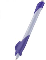 Maped Kidy Learn írástanuló rollertoll - 0, 7 mm - radírozható - lila nyuszis (CW-229601)