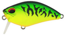 DUO REALIS CRANK 50SSR KABUKI 5cm 8.5gr ACC3059 Mat Tiger