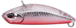 DUO SPEARHEAD RYUKI DART 3cm 3.5gr CSN4150 UV Clear Flash RB