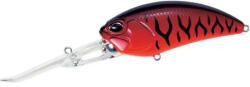  DUO REALIS CRANK G87 15A G-FIX 8.7cm 34gr CCC3069 Red Tiger