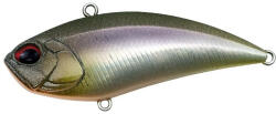 DUO REALIS VIBRATION 68 G-FIX 6.8cm 21gr CAA3518 Prism Wakasagi