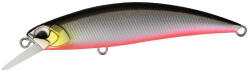  DUO SPEARHEAD RYUKI 70S 7cm 9gr ASA4082 Mat Black Back RB