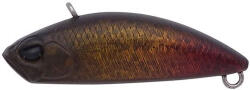 DUO SPEARHEAD RYUKI DART 3cm 3.5gr COA4154 Mayfly Nymph