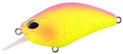 DUO REALIS CRANK 55SR KABUKI 5.5cm 10gr ACCZ160 Pink Back CB