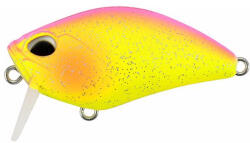 DUO REALIS CRANK 50SSR KABUKI 5cm 8.5gr ACCZ160 Pink Back CB