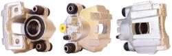 FERODO Etrier frana FERODO FCL694716 (FCL694716)