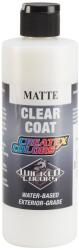 CreateX Colors CreateX 5622 Matt tartós lakk beltérre és kültérre, 240ml (Crea-5622.240)