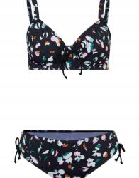 Bonprix B. p. c Bikini ALSÓNADRÁG__56