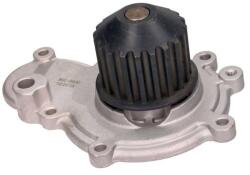 MAXGEAR Pompă de apă, răcire motor MAXGEAR 47-0182 (47-0182) - centralcar