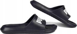 PUMA Flip-flop Papucs Divecat V2 Sötétkék 374823 02 R 40, 5 (37482302)