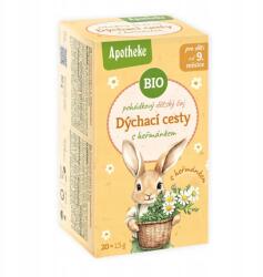Apotheke expressz tea 30 g (8595178228247)