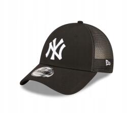 New Era Férfi New York Yankees Mlb 940 hazai pályás sapka (MC_60358155)
