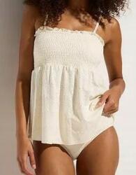 Bonprix B. p. c Tankini Kétrészes SZETT__36