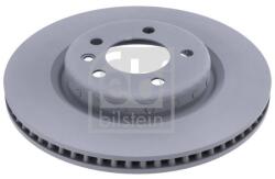 Febi Bilstein Disc frana FEBI BILSTEIN 1004052 (1004052)