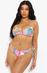 Boohoo Bikinialsó 44-ES Méret