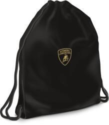 Ars Una Lamborghini tornazsák-tinédzser (54595538)
