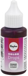 Rayher Color Drops, szeder, 25ml (35116304)