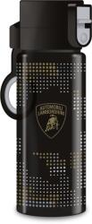 Ars Una Lamborghini BPA-mentes kulacs-475 ml (55025232) - grapa