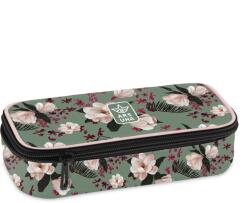 Ars Una Flowery green tinédzser tolltartó (56165357)
