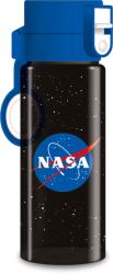 Ars Una NASA BPA-mentes kulacs-475 ml (55025621)