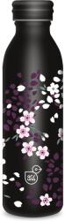 Ars Una duplafalú fémkulacs-600ml - Sakura (56335316) - grapa
