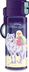 Ars Una Northern Lights BPA-mentes kulacs-475 ml (55025270)