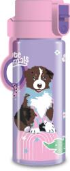 Ars Una Cute animals-Aussie BPA-mentes kulacs-475 ml (55025287)