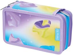 Herlitz Tolltartó 3 emeletes 31 részes Little Monster (50049288)