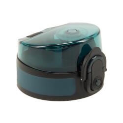 Ars Una kulacstető biztonsági zárral greenish blue (5993120029615)