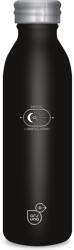Ars Una duplafalú fémkulacs-600ml - Mystic Constellation (56334913)