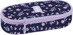 Ars Una Navy bloom tolltartó-nagy (54945616)