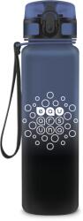 Ars Una BPA-mentes színátmenetes kulacs matt - 600 ml - Stormy Night (55794565)