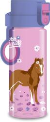 Ars Una Cute Animals-Horse BPA-mentes kulacs-475 ml (55025263)