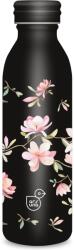 Ars Una duplafalú fémkulacs-600ml - Magnolia (56332797)